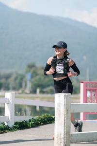 BIB: 
                            <button type="button" onclick="openModal(27164112)" class="btn btn-primary btn-sm float-right btn-popup" data-toggle="modal" data-target=".modal-high-quality">
                        <i class="fas fa-shopping-cart"></i> Add to Cart
                    </button>
                                            <button type="button" onclick="isThisMe(27164112, true)" class="btn btn-success btn-sm float-right btn-popup btn-isme hidden" data-toggle="tooltip" data-placement="bottom" title="นี่คือรูปของคุณใช่ไหม คลิกที่นี่เพื่อเอาเข้าอัลบั้ม">
                        <i class="fas fa-plus"></i> Add to album
                    </button>
                    <button type="button" onclick="isThisMe(27164112, false)" class="btn btn-warning btn-sm float-right btn-popup btn-isnotme hidden">
                        <i class="fas fa-ban"></i> Remove from album
                    </button>